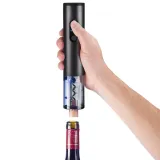 korkociag-elektryczny-vasco-dlugosc-150-cm