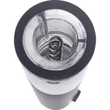 korkociag-elektryczny-vasco-dlugosc-150-cm-stan-nowy