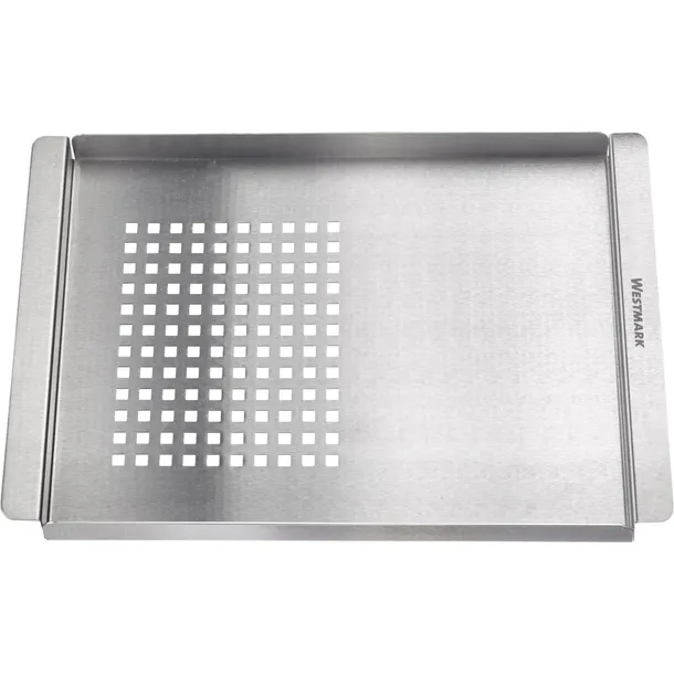 taca-do-grillowania-2-w-1-stan-nowy