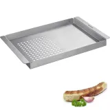 taca-do-grillowania-2-w-1-stan-nowy