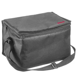 torba-chlodzaca-6-l-gerda