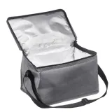 torba-chlodzaca-6-l-gerda-stan-nowy