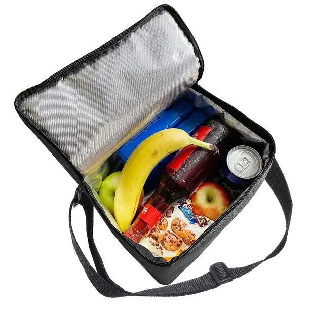 torba-chlodzaca-6-l-gerda-stan-nowy