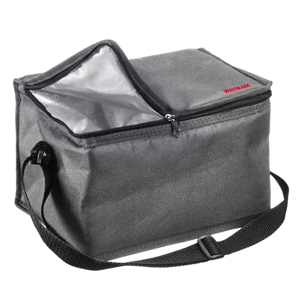 torba-chlodzaca-6-l-gerda-stan-nowy