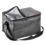 torba-chlodzaca-6-l-gerda-stan-nowy