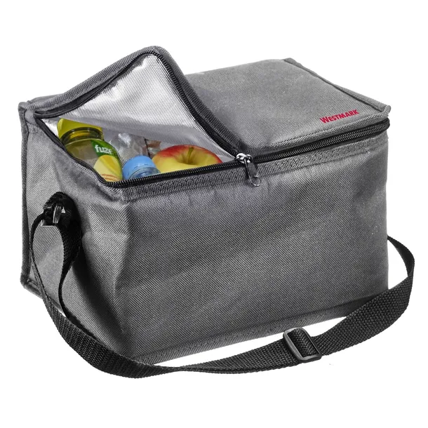 torba-chlodzaca-6-l-gerda-stan-nowy
