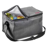torba-chlodzaca-6-l-gerda-stan-nowy