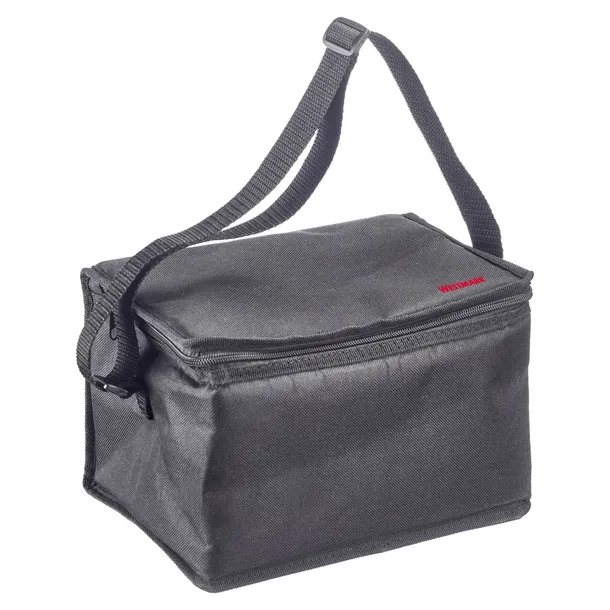 torba-chlodzaca-6-l-gerda-stan-nowy