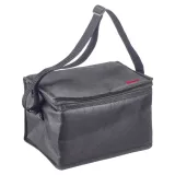 torba-chlodzaca-6-l-gerda-stan-nowy