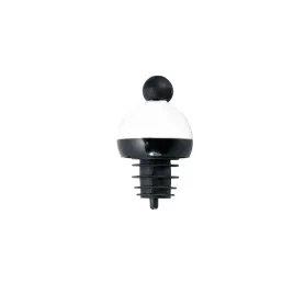 westmark-wlewka-z-korkiem-kol-bialo-czarny-80522210