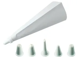 westmark-lniany-dekorator-z-6-tylkami-30862260