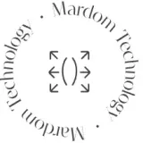 listwa-przypodlogowa-md001-mardom-decor-rodzaj-listwa