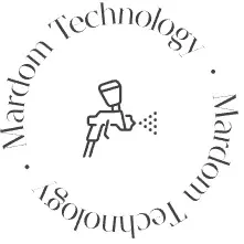 listwa-przypodlogowa-md001-mardom-decor