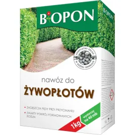 nawoz-do-zywoplotow-zageszczajacy-granulat-1-kg-biopon