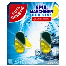 gandg-zapach-do-zmywarki-2-in-1-2-szt