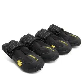 buty-trekkingowe-dla-psa-truelove-travel-4-szt-5-5-7-cm-czarny
