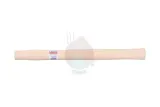 trzon-do-mlotka-50-cm
