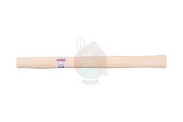 trzon-do-mlotka-50-cm
