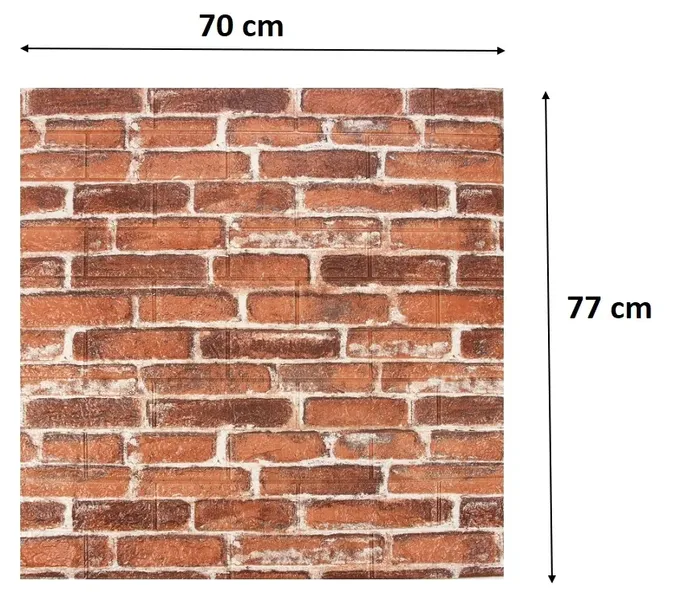 tapeta-cegla-samoprzylepna-panel-3d-scienny-kamien-gama-kolorystyczna-odcienie-czerwieni