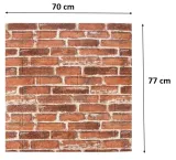 tapeta-cegla-samoprzylepna-panel-3d-scienny-kamien-gama-kolorystyczna-odcienie-czerwieni