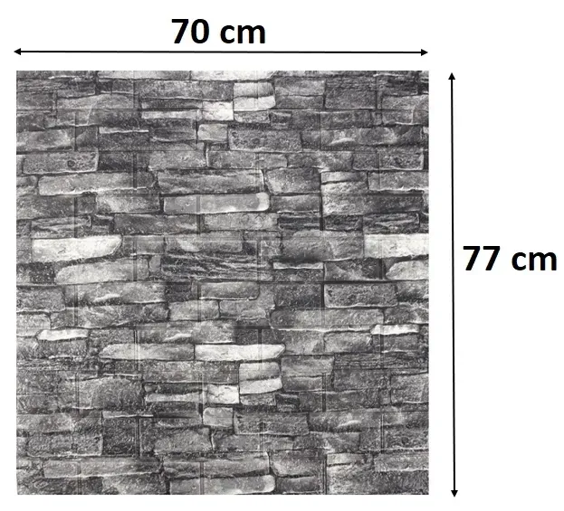 x10-panele-3d-scienne-samoprzylepne-cegla-tapeta-gama-kolorystyczna-odcienie-szarosci-i-srebra