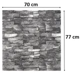 x10-panele-3d-scienne-samoprzylepne-cegla-tapeta-gama-kolorystyczna-odcienie-szarosci-i-srebra