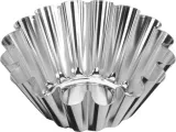 snb-forma-do-pieczenia-babki-215-cm