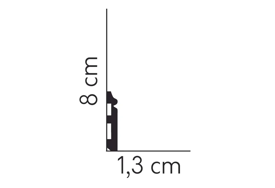 listwa-przypodlogowa-md018-mardom-decor