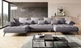 naroznik-seledo-xl-385-224-cm-wersal-rozne-kolory