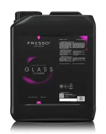 fresso-glass-cleaner-5l