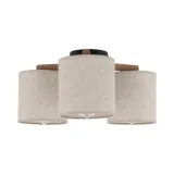 lampa-sufitowa-deva-6865-tk-lighting