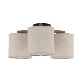 lampa-sufitowa-deva-6865-tk-lighting