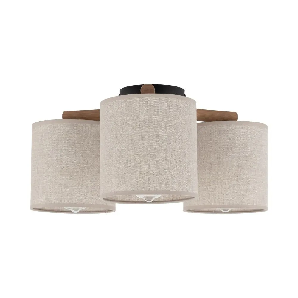 lampa-sufitowa-deva-6865-tk-lighting