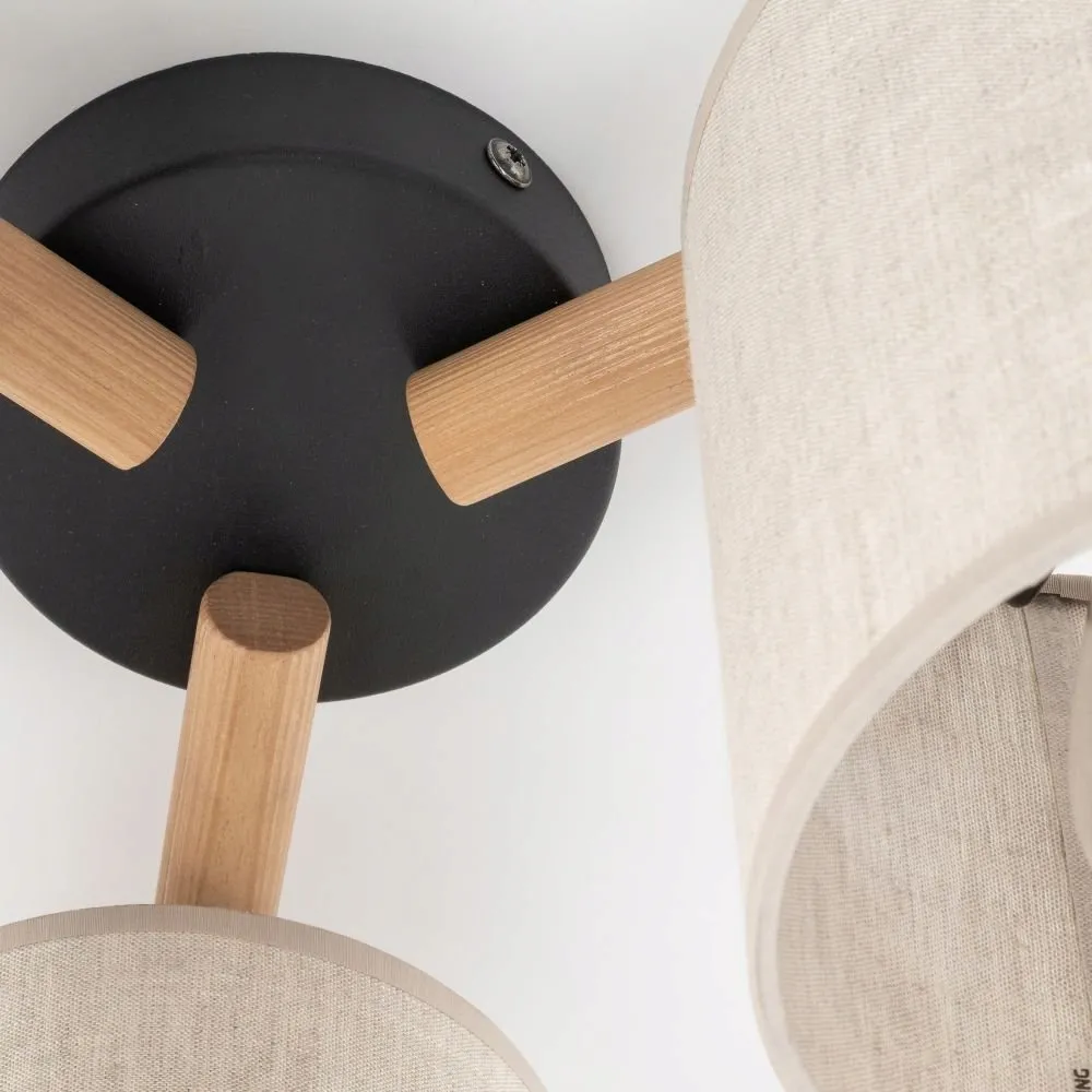 lampa-sufitowa-deva-6865-tk-lighting-stan-nowy