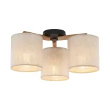 lampa-sufitowa-deva-6865-tk-lighting-dlugosc-wysokosc-22-cm