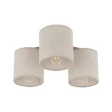 lampa-sufitowa-deva-6865-tk-lighting-liczba-punktow-swiatla-3