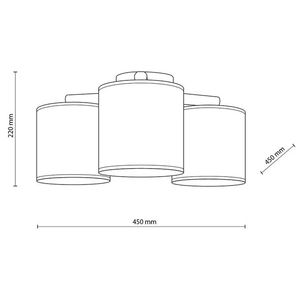 lampa-sufitowa-deva-6865-tk-lighting-rodzaj-gwintu-e27