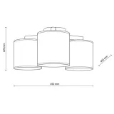 lampa-sufitowa-deva-6865-tk-lighting-rodzaj-gwintu-e27