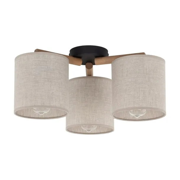 lampa-sufitowa-deva-6865-tk-lighting-zasilanie-sieciowe
