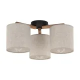 lampa-sufitowa-deva-6865-tk-lighting-zasilanie-sieciowe