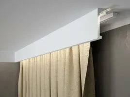 listwa-karniszowa-ql026-mardom-decor