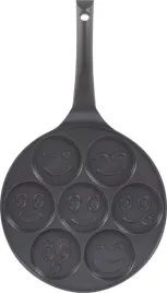 patelnia-aluminium-na-7-plackow-z-powloka-non-stick-27cm-wnd-d5