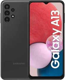 samsung-galaxy-a13-sm-a135f-4-64gb-black-czarny