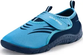 buty-do-wody-na-plaze-do-plywania-aqua-speed-r-29