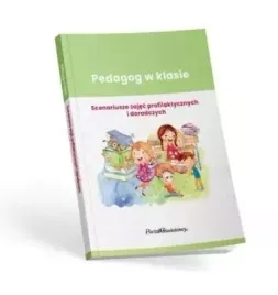 pedagog-w-klasie-scenariusze-zajec-profilak