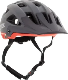 kask-rowerowy-na-rolki-deskorolke-hulajnoge-radvik-slag-ciemnosza-rozmiar-l