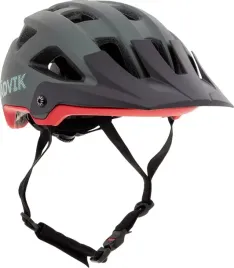 kask-rowerowy-na-rolki-deskorolke-hulajnoge-radvik-slag-ciemnozie-rozmiar-l