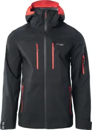 meska-kurtka-przejsciowa-membrana-20000mm-elbrus-montoni-jacket-rozmiar-s