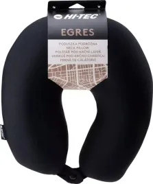 poduszka-podrozna-turystyczna-zaglowek-hi-tec-egres-pillow