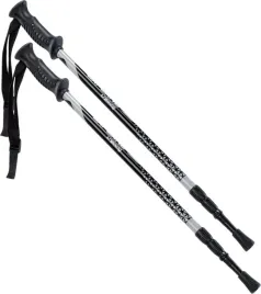 kije-kijki-trekkingowe-nordic-walking-hi-tec-lapland-rozmiar-65-135-cm